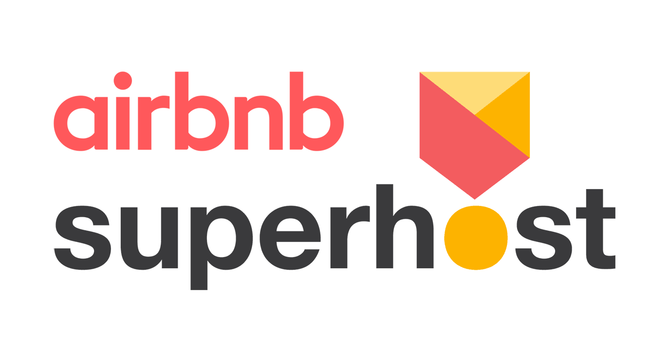 Superhost